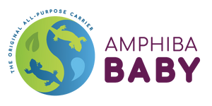 Amphiba Baby