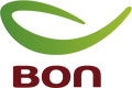 Bonjuk