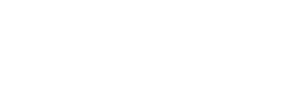 CalmCloud Kids