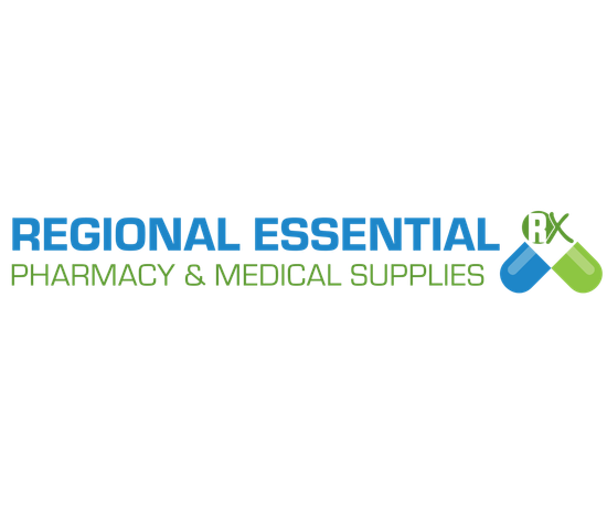 CarePoint Regional