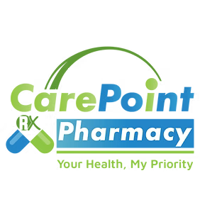 CarePoint