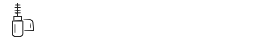 Hanskin