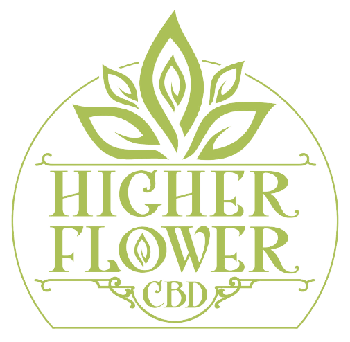 Higher Flower