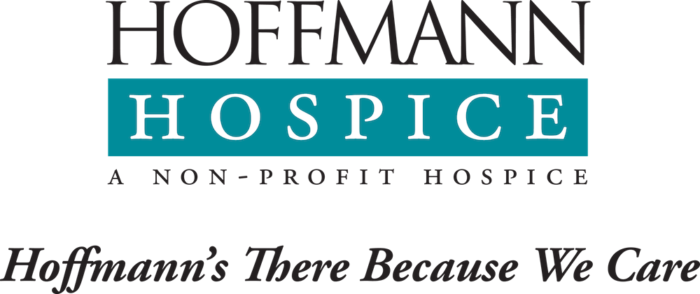 Hoffmann Hospice