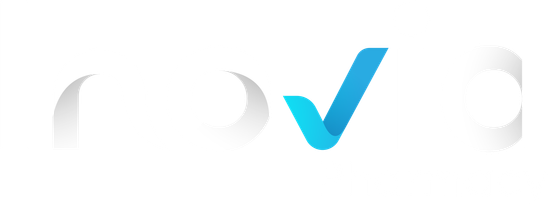 Inovia Pharmacy