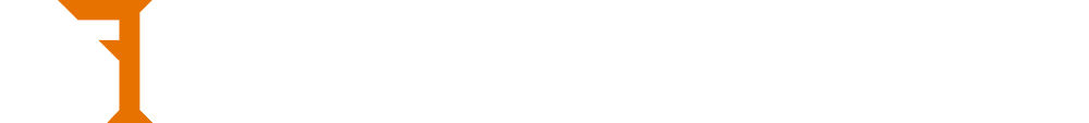 Nave Law Firm