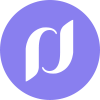 Plodica