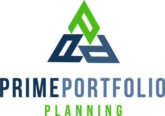 Prime Portfolio Planning