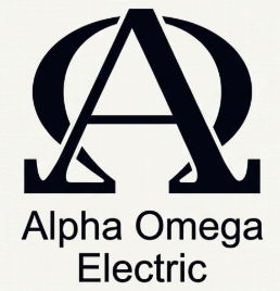 Alpha Mega