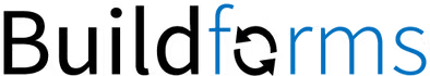 BuildForms
