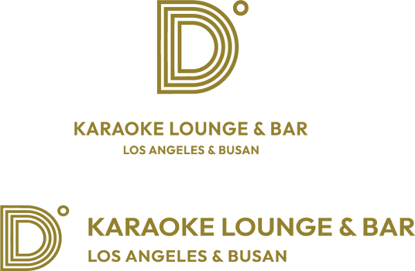 D Lounge