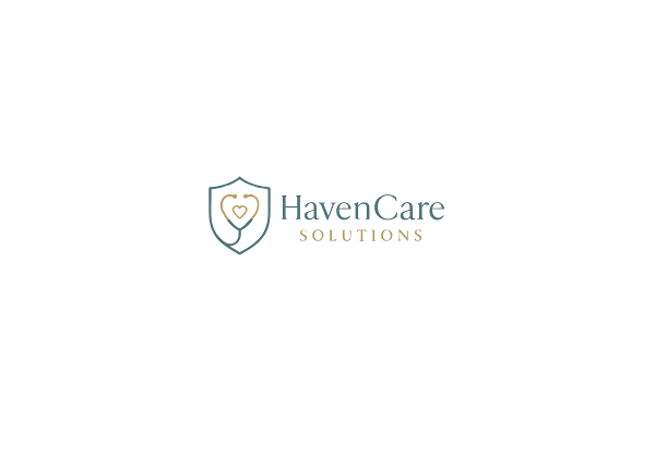 HavenCare