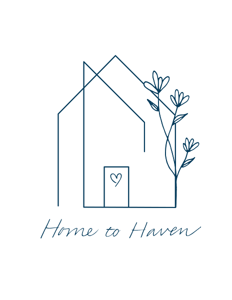 Home to Haven