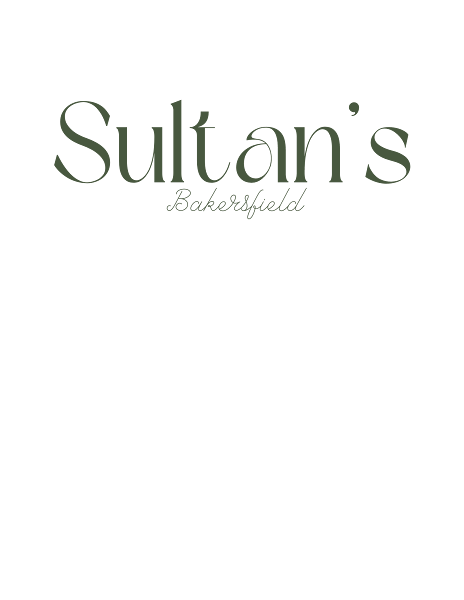 Sultans