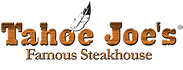 Tahoe Joe's