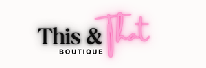 This & That Boutique