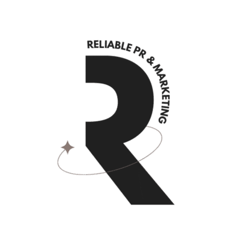 Reliable PR & Marketing